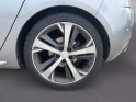 Peugeot 308 2.0 bluehdi 180ch ss eat6 gt occasion simplicicar limoges  simplicicar simplicibike france Peugeot 308 2.0 bluehdi 180ch ss eat6 gt occasion simplicicar limoges  simplicicar simplicibike france