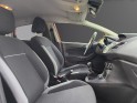 Ford fiesta 1.0 ecoboost 100 ss business occasion parc voitures beauvais simplicicar simplicibike france Ford fiesta 1.0 ecoboost 100 ss business occasion parc voitures beauvais simplicicar simplicibike france