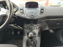 Ford fiesta 1.0 ecoboost 100 ss business occasion parc voitures beauvais simplicicar simplicibike france Ford fiesta 1.0 ecoboost 100 ss business occasion parc voitures beauvais simplicicar simplicibike france
