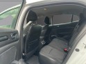 Renault megane iv berline business tce 100ch bvm - 5 places - faible km - occasion simplicicar compiegne simplicicar...
