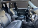 Jeep renegade 2.0 i multijet ss 140 ch 4x4 limited a /camÉra de recul / toit ouvrant/ garantie 12 mois occasion paris 17ème... Jeep renegade 2.0 i multijet ss 140 ch 4x4 limited a /camÉra de recul / toit ouvrant/ garantie 12 mois occasion paris 17ème...