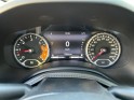 Jeep renegade 2.0 i multijet ss 140 ch 4x4 limited a /camÉra de recul / toit ouvrant/ garantie 12 mois occasion paris 17ème... Jeep renegade 2.0 i multijet ss 140 ch 4x4 limited a /camÉra de recul / toit ouvrant/ garantie 12 mois occasion paris 17ème...
