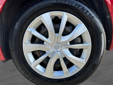 Opel corsa 1.2 75 ch bvm5 edition garantie 1 an occasion parc voitures beauvais simplicicar simplicibike france