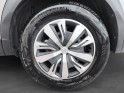 Peugeot 2008 business puretech 100 ss bvm6 active business garantie 1 an occasion parc voitures beauvais simplicicar...