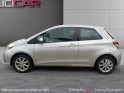 Toyota yaris 69 vvt-i active occasion simplicicar livry gargan simplicicar simplicibike france