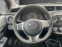 Toyota yaris 69 vvt-i active occasion simplicicar livry gargan simplicicar simplicibike france
