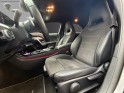Mercedes classe a 250 e 8g-dct amg line - garantie 12mois - carplay - coffre de toit mercedes - eclairage d'ambiance -......