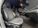 Mercedes classe a 250 e 8g-dct amg line - garantie 12mois - carplay - coffre de toit mercedes - eclairage d'ambiance -......