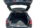 Mercedes classe c break 220d pack amg - occasion simplicicar compiegne simplicicar simplicibike france