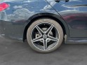 Mercedes classe c break 220d pack amg - occasion simplicicar compiegne simplicicar simplicibike france