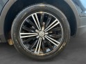 Volkswagen tiguan 2.0 tdi 150 dsg7 iq.drive garantie 1 an occasion parc voitures beauvais simplicicar simplicibike france Volkswagen tiguan 2.0 tdi 150 dsg7 iq.drive garantie 1 an occasion parc voitures beauvais simplicicar simplicibike france