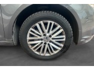 VOLKSWAGEN d'occasion TOURAN 2.0 TDI 140 cup de 2014 Le Raincy (93)﻿