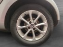 Smart fortwo coupe cabriolet 71ch passion suivi complet mercedes garantie 12 mois occasion simplicicar nancy simplicicar...