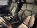 Porsche macan s 340ch toit ouvrant pack chrono bose cuir etendu garantie 12 mois occasion simplicicar nancy simplicicar...