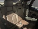 Porsche macan s 340ch toit ouvrant pack chrono bose cuir etendu garantie 12 mois occasion simplicicar nancy simplicicar...