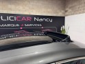 Porsche macan s 340ch toit ouvrant pack chrono bose cuir etendu garantie 12 mois occasion simplicicar nancy simplicicar...