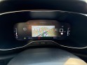 Citroen c5 aircr. 1.2 hybrid e-dsc6 136 cv / carplay / hayon Électrique / camÉra de recul / garantie constructeur  /......