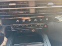 Citroen c5 aircr. 1.2 hybrid e-dsc6 136 cv / carplay / hayon Électrique / camÉra de recul / garantie constructeur  /......