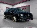 Renault megane iv berline business blue dci 115 edc business - premiere main occasion simplicicar beaune simplicicar... Renault megane iv berline business blue dci 115 edc business - premiere main occasion simplicicar beaune simplicicar...