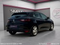 Renault megane iv berline business blue dci 115 edc business - premiere main occasion simplicicar beaune simplicicar... Renault megane iv berline business blue dci 115 edc business - premiere main occasion simplicicar beaune simplicicar...