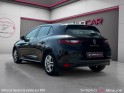 Renault megane iv berline business blue dci 115 edc business - premiere main occasion simplicicar beaune simplicicar... Renault megane iv berline business blue dci 115 edc business - premiere main occasion simplicicar beaune simplicicar...