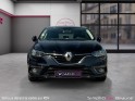 Renault megane iv berline business blue dci 115 edc business - premiere main occasion simplicicar beaune simplicicar... Renault megane iv berline business blue dci 115 edc business - premiere main occasion simplicicar beaune simplicicar...