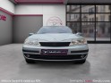 Renault laguna evolution 1.8 16v emotion garantie 1 an occasion parc voitures beauvais simplicicar simplicibike france Renault laguna evolution 1.8 16v emotion garantie 1 an occasion parc voitures beauvais simplicicar simplicibike france
