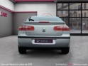 Renault laguna evolution 1.8 16v emotion garantie 1 an occasion parc voitures beauvais simplicicar simplicibike france Renault laguna evolution 1.8 16v emotion garantie 1 an occasion parc voitures beauvais simplicicar simplicibike france
