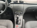 Renault laguna evolution 1.8 16v emotion garantie 1 an occasion parc voitures beauvais simplicicar simplicibike france Renault laguna evolution 1.8 16v emotion garantie 1 an occasion parc voitures beauvais simplicicar simplicibike france