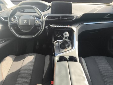 Peugeot 3008 business bluehdi 130ch ss bvm6 active business garantie 12 mois occasion parc voitures beauvais simplicicar...