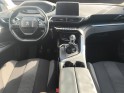 Peugeot 3008 business bluehdi 130ch ss bvm6 active business garantie 12 mois occasion parc voitures beauvais simplicicar... Peugeot 3008 business bluehdi 130ch ss bvm6 active business garantie 12 mois occasion parc voitures beauvais simplicicar...