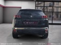 Peugeot 3008 business bluehdi 130ch ss bvm6 active business garantie 12 mois occasion parc voitures beauvais simplicicar... Peugeot 3008 business bluehdi 130ch ss bvm6 active business garantie 12 mois occasion parc voitures beauvais simplicicar...