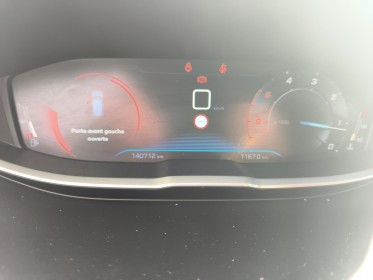 Peugeot 3008 business bluehdi 130ch ss bvm6 active business garantie 12 mois occasion parc voitures beauvais simplicicar...