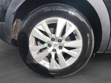 Peugeot 3008 business bluehdi 130ch ss bvm6 active business garantie 12 mois occasion parc voitures beauvais simplicicar...