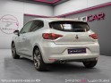 Renault clio v tce 140 rs line - garantie 12 mois occasion simplicicar lyon ouest simplicicar simplicibike france