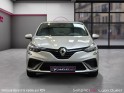 Renault clio v tce 140 rs line - garantie 12 mois occasion simplicicar lyon ouest simplicicar simplicibike france