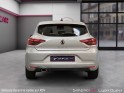 Renault clio v tce 140 rs line - garantie 12 mois occasion simplicicar lyon ouest simplicicar simplicibike france