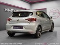 Renault clio v tce 140 rs line - garantie 12 mois occasion simplicicar lyon ouest simplicicar simplicibike france