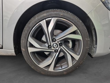 Renault clio v tce 140 rs line - garantie 12 mois occasion simplicicar lyon ouest simplicicar simplicibike france