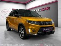 Suzuki vitara iv phase ii 1.4 boosterjet hybrid mhev 4x2 48 v/129 ch style occasion simplicicar magny-en-vexin simplicicar... Suzuki vitara iv phase ii 1.4 boosterjet hybrid mhev 4x2 48 v/129 ch style occasion simplicicar magny-en-vexin simplicicar...