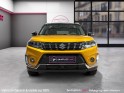 Suzuki vitara iv phase ii 1.4 boosterjet hybrid mhev 4x2 48 v/129 ch style occasion simplicicar magny-en-vexin simplicicar... Suzuki vitara iv phase ii 1.4 boosterjet hybrid mhev 4x2 48 v/129 ch style occasion simplicicar magny-en-vexin simplicicar...