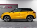Suzuki vitara iv phase ii 1.4 boosterjet hybrid mhev 4x2 48 v/129 ch style occasion simplicicar magny-en-vexin simplicicar... Suzuki vitara iv phase ii 1.4 boosterjet hybrid mhev 4x2 48 v/129 ch style occasion simplicicar magny-en-vexin simplicicar...