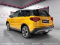 Suzuki vitara iv phase ii 1.4 boosterjet hybrid mhev 4x2 48 v/129 ch style occasion simplicicar magny-en-vexin simplicicar... Suzuki vitara iv phase ii 1.4 boosterjet hybrid mhev 4x2 48 v/129 ch style occasion simplicicar magny-en-vexin simplicicar...