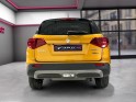 Suzuki vitara iv phase ii 1.4 boosterjet hybrid mhev 4x2 48 v/129 ch style occasion simplicicar magny-en-vexin simplicicar... Suzuki vitara iv phase ii 1.4 boosterjet hybrid mhev 4x2 48 v/129 ch style occasion simplicicar magny-en-vexin simplicicar...