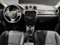 Suzuki vitara iv phase ii 1.4 boosterjet hybrid mhev 4x2 48 v/129 ch style occasion simplicicar magny-en-vexin simplicicar... Suzuki vitara iv phase ii 1.4 boosterjet hybrid mhev 4x2 48 v/129 ch style occasion simplicicar magny-en-vexin simplicicar...