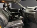 Suzuki vitara iv phase ii 1.4 boosterjet hybrid mhev 4x2 48 v/129 ch style occasion simplicicar magny-en-vexin simplicicar... Suzuki vitara iv phase ii 1.4 boosterjet hybrid mhev 4x2 48 v/129 ch style occasion simplicicar magny-en-vexin simplicicar...
