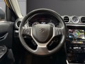 Suzuki vitara iv phase ii 1.4 boosterjet hybrid mhev 4x2 48 v/129 ch style occasion simplicicar magny-en-vexin simplicicar... Suzuki vitara iv phase ii 1.4 boosterjet hybrid mhev 4x2 48 v/129 ch style occasion simplicicar magny-en-vexin simplicicar...