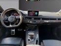 Audi rs4 avant v6 2.9 tfsi 450 ch tiptronic 8  echappement sport sieges diamant apple carplay garantie 12 mois occasion... Audi rs4 avant v6 2.9 tfsi 450 ch tiptronic 8  echappement sport sieges diamant apple carplay garantie 12 mois occasion...