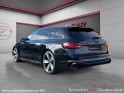 Audi rs4 avant v6 2.9 tfsi 450 ch tiptronic 8  echappement sport sieges diamant apple carplay garantie 12 mois occasion... Audi rs4 avant v6 2.9 tfsi 450 ch tiptronic 8  echappement sport sieges diamant apple carplay garantie 12 mois occasion...