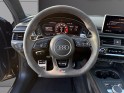 Audi rs4 avant v6 2.9 tfsi 450 ch tiptronic 8  echappement sport sieges diamant apple carplay garantie 12 mois occasion... Audi rs4 avant v6 2.9 tfsi 450 ch tiptronic 8  echappement sport sieges diamant apple carplay garantie 12 mois occasion...